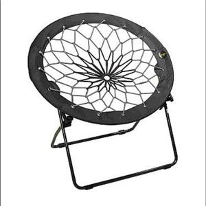 Bungee Chair
